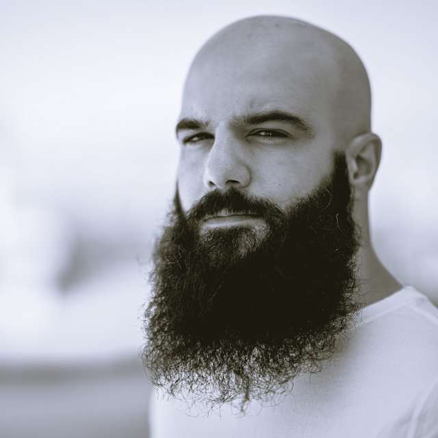 Anthony Mastracci